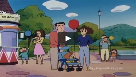 shinchan english episodes|Shinchan .